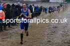 Senior mens 2025 Start Fitness NEHL, Wrekenton, Gateshead. Photo: David T. Hewitson/Sports for All Pics